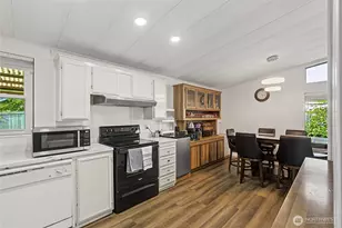3501 Auburn Way S, Auburn, WA 98092 - Photo 7
