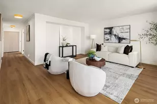 4540 8th Ave NE, Seattle, WA 98105 - Photo 11