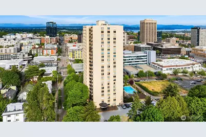 4540 8th Avenue NE #1002, Seattle, WA 98105 - Photo 25