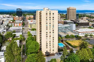 4540 8th Ave NE, Seattle, WA 98105 - Photo 25