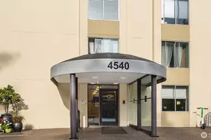 4540 8th Ave NE, Seattle, WA 98105 - Photo 23