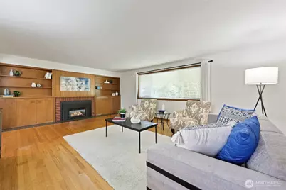 2406 Fir Street SE, Olympia, WA 98501 - Photo 7