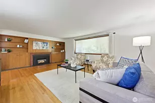 2406 Fir St SE, Olympia, WA 98501 - Photo 7