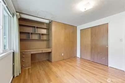 2406 Fir Street SE, Olympia, WA 98501 - Photo 19