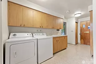2406 Fir St SE, Olympia, WA 98501 - Photo 33