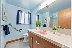 2406 Fir St SE, Olympia, WA 98501 - Photo 29