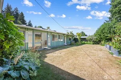 2406 Fir Street SE, Olympia, WA 98501 - Photo 39