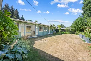 2406 Fir St SE, Olympia, WA 98501 - Photo 39