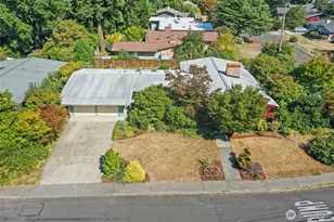 2406 Fir St SE, Olympia, WA 98501 - Photo 3