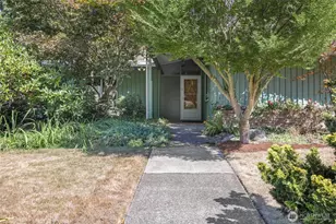 2406 Fir St SE, Olympia, WA 98501 - Photo 35