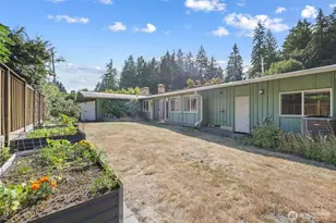 2406 Fir St SE, Olympia, WA 98501 - Photo 37