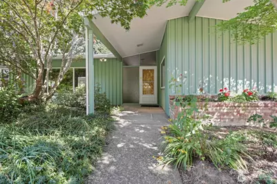 2406 Fir Street SE, Olympia, WA 98501 - Photo 1