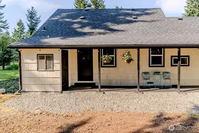 23425 SE 440th Street, Enumclaw, WA 98022 - Photo 23