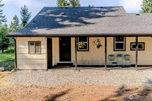 23425 SE 440th St, Enumclaw, WA 98022 - Photo 23