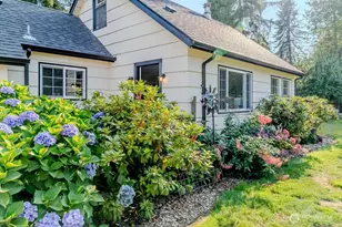 23425 SE 440th St, Enumclaw, WA 98022 - Photo 5