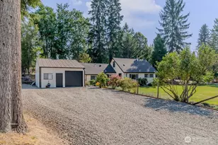 23425 SE 440th St, Enumclaw, WA 98022 - Photo 1