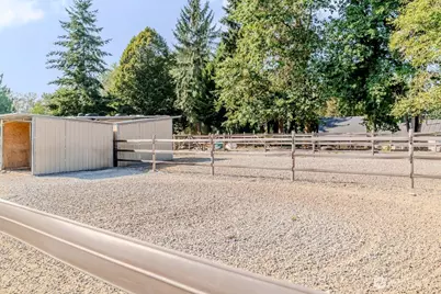 23425 SE 440th Street, Enumclaw, WA 98022 - Photo 31