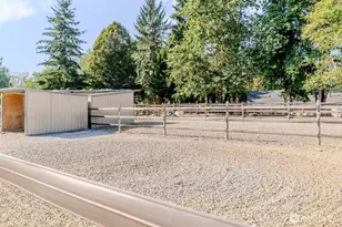 23425 SE 440th St, Enumclaw, WA 98022 - Photo 31