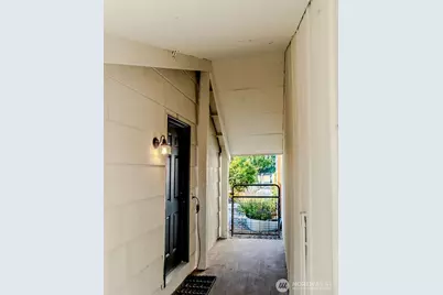23425 SE 440th Street, Enumclaw, WA 98022 - Photo 25