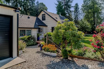 23425 SE 440th Street, Enumclaw, WA 98022 - Photo 3