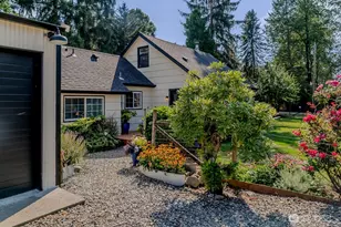 23425 SE 440th St, Enumclaw, WA 98022 - Photo 3