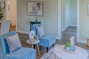 23425 SE 440th St, Enumclaw, WA 98022 - Photo 13