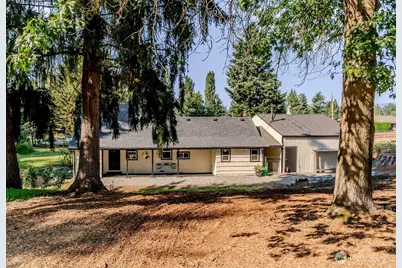 23425 SE 440th Street, Enumclaw, WA 98022 - Photo 33