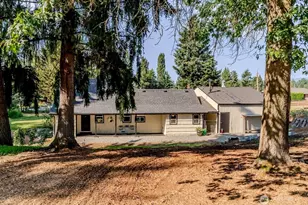 23425 SE 440th St, Enumclaw, WA 98022 - Photo 33