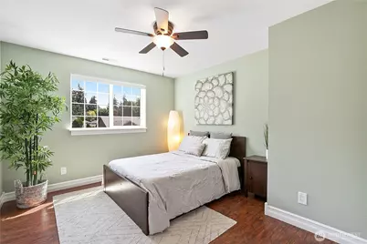 10816 130th Avenue E, Puyallup, WA 98374 - Photo 39