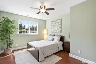 10816 130th Ave E, Puyallup, WA 98374 - Photo 39