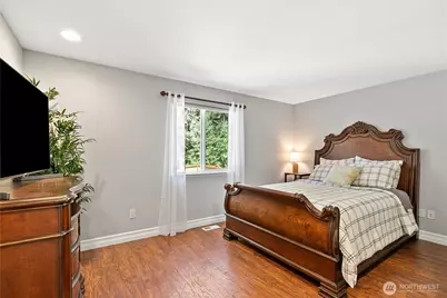 10816 130th Avenue E, Puyallup, WA 98374 - Photo 19