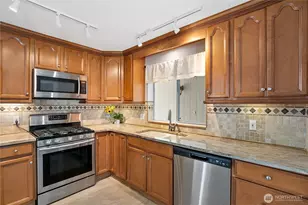 10816 130th Ave E, Puyallup, WA 98374 - Photo 7