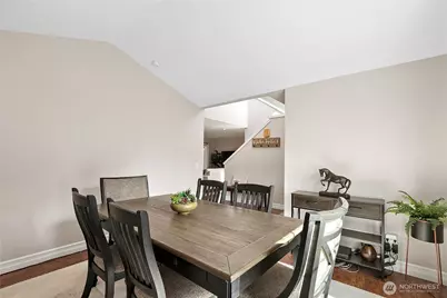 10816 130th Avenue E, Puyallup, WA 98374 - Photo 5