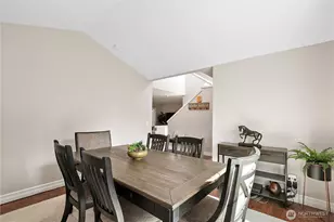 10816 130th Ave E, Puyallup, WA 98374 - Photo 5