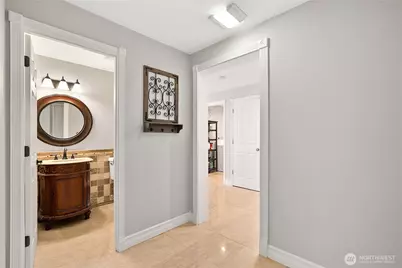 10816 130th Avenue E, Puyallup, WA 98374 - Photo 13