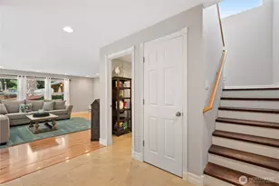 10816 130th Ave E, Puyallup, WA 98374 - Photo 17