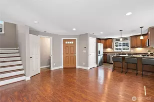 10816 130th Ave E, Puyallup, WA 98374 - Photo 31