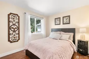 10816 130th Ave E, Puyallup, WA 98374 - Photo 25
