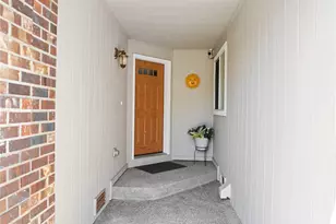 10816 130th Ave E, Puyallup, WA 98374 - Photo 29
