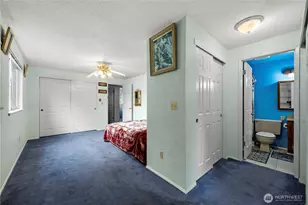 6426 56th Pl NE, Marysville, WA 98270 - Photo 21