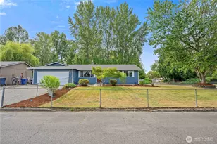 6426 56th Pl NE, Marysville, WA 98270 - Photo 5