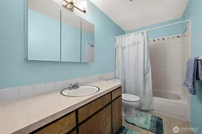 6426 56th Place NE, Marysville, WA 98270 - Photo 25