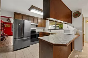 6426 56th Pl NE, Marysville, WA 98270 - Photo 11
