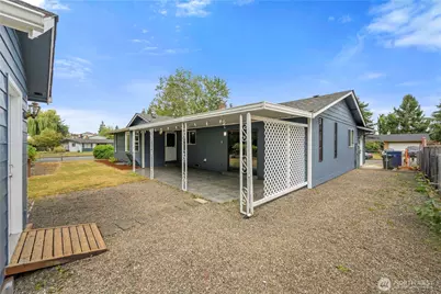 6426 56th Place NE, Marysville, WA 98270 - Photo 27