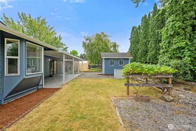 6426 56th Place NE, Marysville, WA 98270 - Photo 29