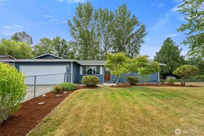 6426 56th Place NE, Marysville, WA 98270 - Photo 3