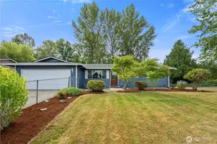 6426 56th Pl NE, Marysville, WA 98270 - Photo 3
