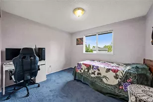 6426 56th Pl NE, Marysville, WA 98270 - Photo 23
