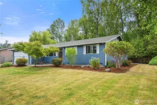 6426 56th Pl NE, Marysville, WA 98270 - Photo 1