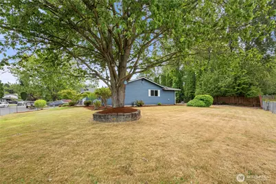 6426 56th Place NE, Marysville, WA 98270 - Photo 33